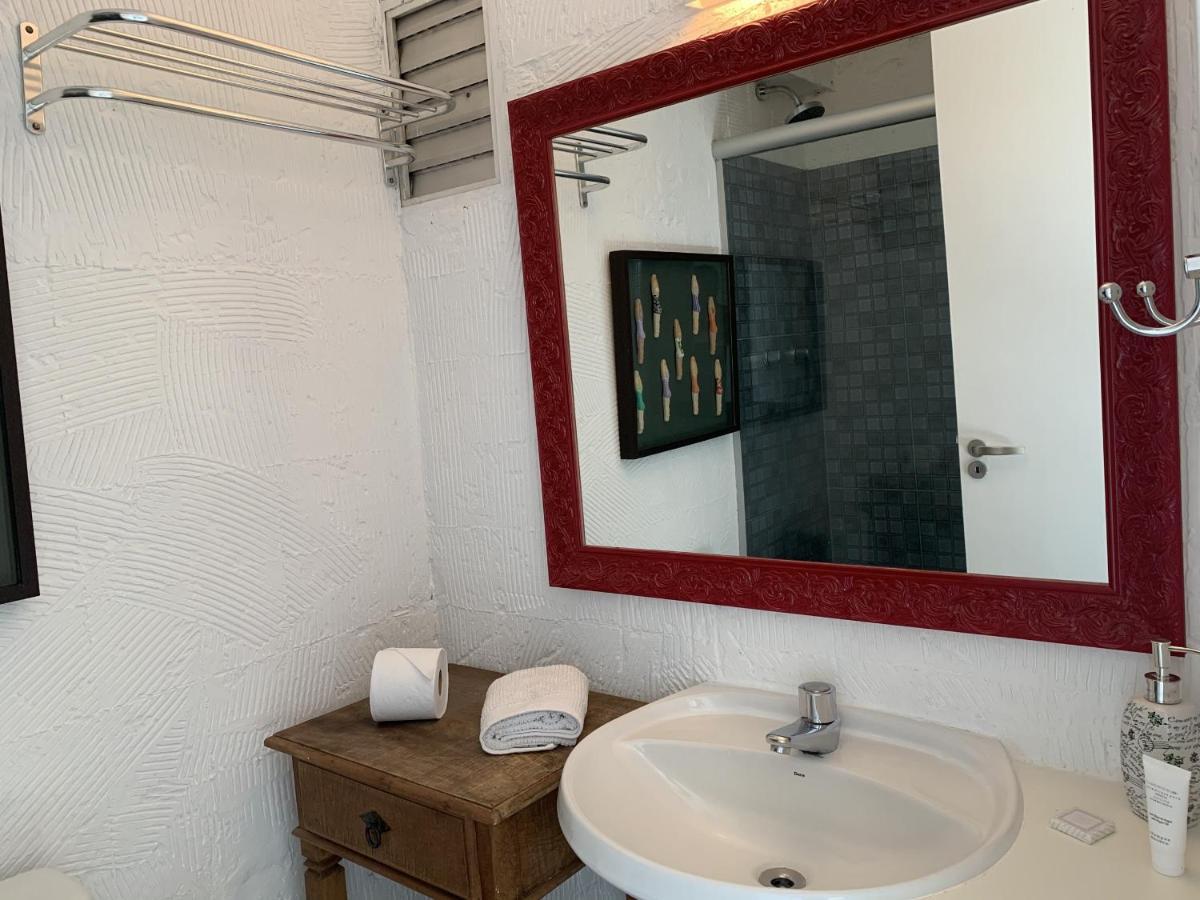 Studio A 50 Mts Do Hosp Sirio Libanes São Paulo Eksteriør billede
